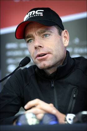 Cadel Evans (Australia BMC Racing Team) Tour de France 2013 - Porto Vecchio - 28 06 2013 xPhotonewsx 