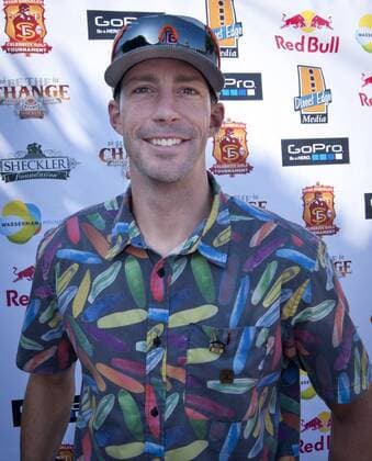 July 29, 2013 - Rancho Palos Verdes, California, USA - Attending Monday s 6th Annual 2013 RyanSheckler Celebrity Golf Tournament, TRAVIS PASTRANA, is a motor-sports professional, including supercross and stunt driving...  - ZUMAb10