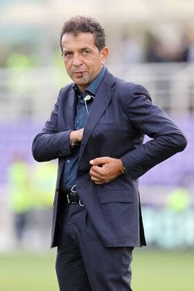 Antonino Pulvirenti (Catania) Firenze 26-08-2013 Stadio ArtemioFranchi Football Calcio 2013 2014 Serie A AC Florenz ACF Fiorentina Vs Catania Calcio (2-1) lucaxpagliaricci