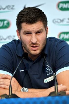 Andre Pierre Gignac PK Nationalteam Frankreich - 02 09 2013 AnthonyBIBARD FEP Panoramic 