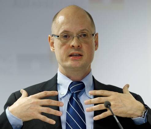 Sportpolitik Berlin 23.10.2013 Doping Opfer Hilfe DOH e.V. Die Doping-Opfer-Hilfe e.V. (DOH) eröffnet in Berlin das nach seinem Initiator benannte Werner-Franke-Dopingarchiv, das nach dem Umzug von Weinheim ab sofort in Räumen der Havemann-Gesellschaft interessierten Nutzern zur Verfügung steht. Rechtsanwalt Sven LEISTIKOW