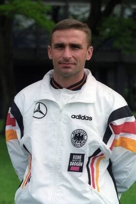 Stefan Kuntz (Deutschland)