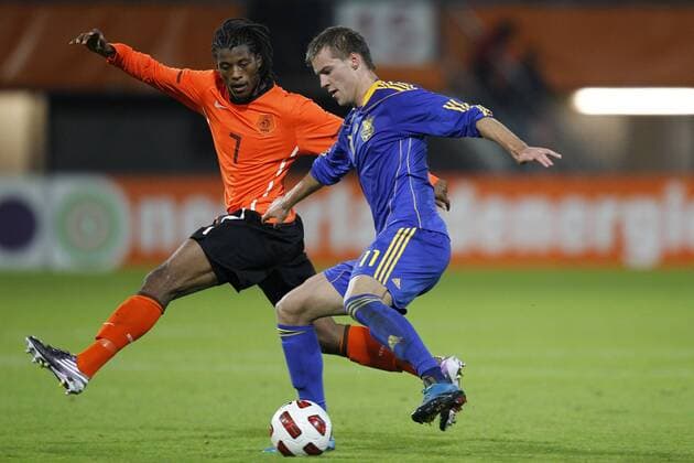 Georginio Wijnaldum (L) xVIxxIVx 1982995