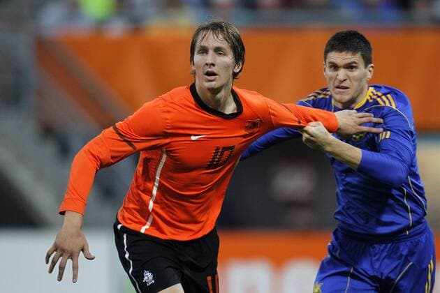 Luuk de Jong (L) xVIxxIVx 1983010