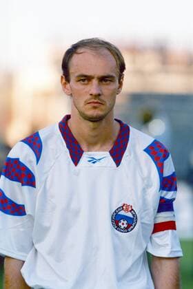 Wiktor Onopko (Russland)