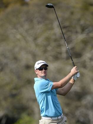 March 21, 2014 - Orlando, FL, U.S: Justin Rose on the 16th tee during second round golf action of the Arnold Palmer Invitational presented by Mastercard held at Arnold Palmer s Bay Hill Club & Lodge in Orlando, FL PGA Golf Herren 2014: Arnold Palmer Invitational MAR 21 - ZUMAcg2