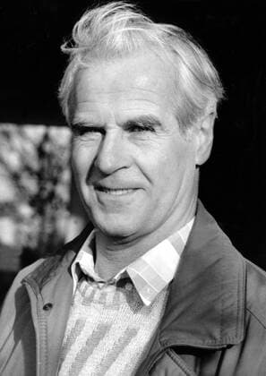 Fritz Herkenrath