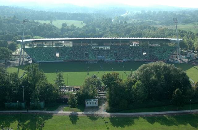 SSV Reutlingen, Stadion an der Kreuzeiche, EP_JBR