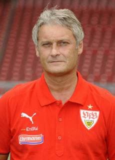 Mannschaft des VfB Stuttgart Saison 2008 2009 Liga1 Spieltag00 Saison 0809 15.07.2008 VfB Stuttgart Trainer Armin VEH Team VfB Stuttgart 2008 09