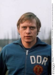 Bernd Bransch (DDR)