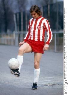 Dieter Herzog (Fortuna Düsseldorf)