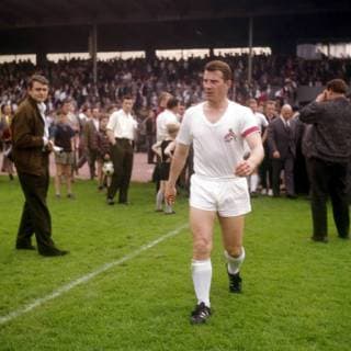 Hans Schäfer (1. FC Köln)