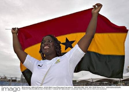 008160614RDI_GHA_USA_FANS Ghana Fans xOSVALDOxAGUILARx 