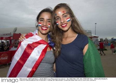 011160614RDI_GHA_USA_FANS USA Fans xOSVALDOxAGUILARx 
