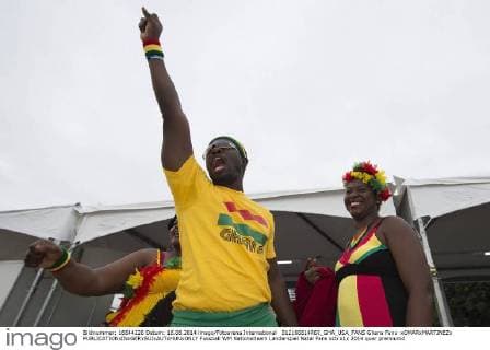012160614RDI_GHA_USA_FANS Ghana Fans xOMARxMARTINEZx 