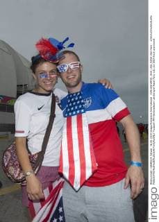 025160614RDI_GHA_USA_FANS USA Fans - xOSVALDOxAGUILARx 