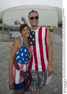 018160614RDI_GHA_USA_FANS USA Fans xOMARxMARTINEZx 