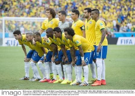 020170614RDI_BRA_MEX_BRASIL Group A match number 16 of the World Cup 2014, photo in Photo:Team BRAZIL 17 06 2014 MARTINEZ Stadium: Castelao, Fortaleza - xOMARxMARTINEZx 