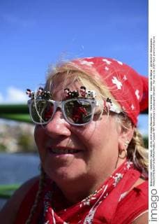 Fans Schweiz - Salvador de Bahia - 20 06 2014 JBAutissierx 