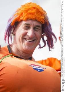 32230614DDI_ Dutch Fans Group B, Match Number 34 of the World Cup 2014 , 23 06 2014 xJORGExMARTINEZx 