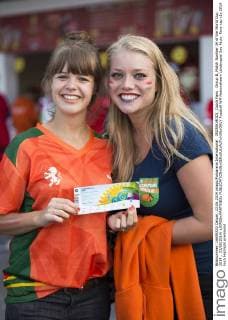 35230614DDI_ Dutch Fans Group B, Match Number 34 of the World Cup 2014 , 23 06 2014 xJORGExMARTINEZx 
