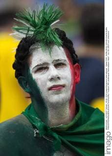 Italien FAN 24 06 2014 xOSVALDOxAGUILARx 