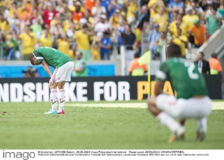 Miguel Layun 29 06 2014 xOMARxMARTINEZx 