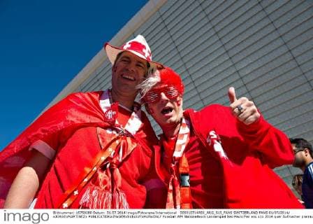 005010714RDI_ARG_SUI_FANS SWITZERLAND FANS 01 07 2014 xJORGExMARTINEZx 