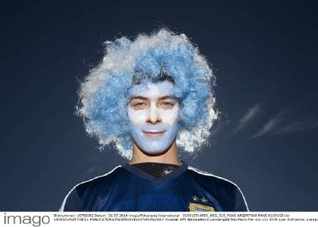 015010714RDI_ARG_SUI_FANS ARGENTINA FANS 01 07 2014 xJORGExMARTINEZx 