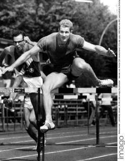 Werner von Moltke (BR Deutschland)