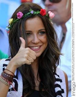Deutschland Fans . ( x(134)xRodolfoxBuhrerx xLaxImagemx  (25552)