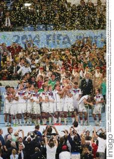 Team Germany x(4)xAndrexchacox  (25552)