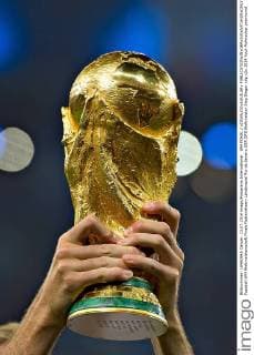 WM POKAL xOSVALDOxAGUILARx 