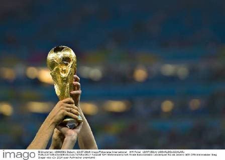 WM Pokal 13 07 2014 xOSVALDOxAGUILARx 