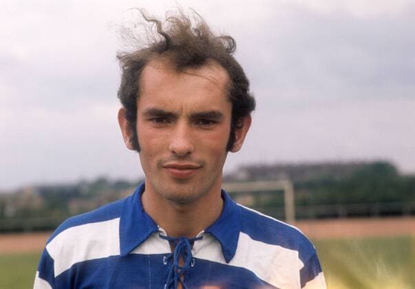 Hannes Linßen (MSV Duisburg)