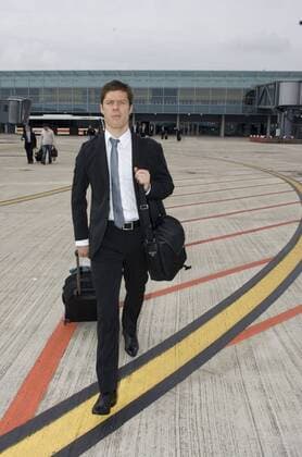 05 06 08 XABI ALONSO, Spanien 