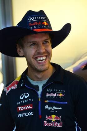 Sebastian Vettel; Red Bull Racing, formula 1 GP, Italien in Monza, 05.09.2014 Photo:mspb Jerry Andre Sebastian Vettel; formula 1 GP, Italien,