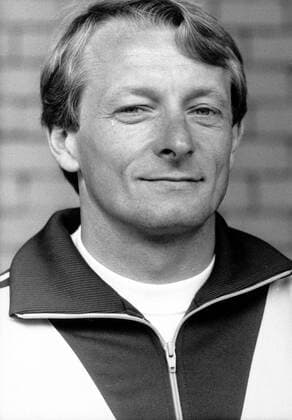 Lorenz Günter Köstner (KSV Hessen Kassel)