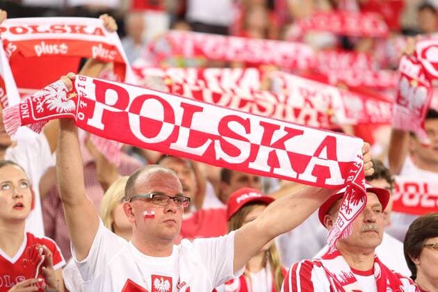 Lodz, Poland Fans  EN_01145542_0057