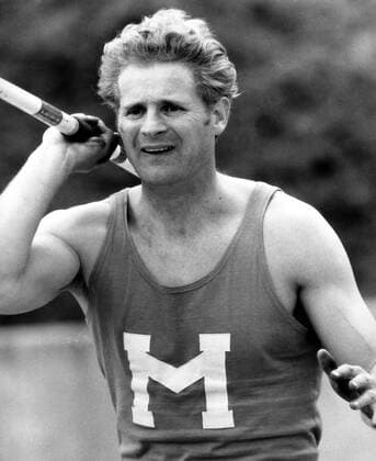 Werner von Moltke (BR Deutschland)