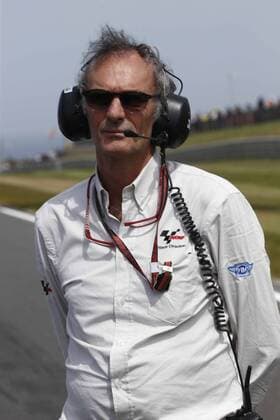 MotoGP World Championship, GP of Australia, Franco Uncini xHOCHxZWEIx xItalyxPhotoxPressx 