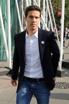 An Milano 28 10 2014 - PK Hernanes foto AndreaxNinni Image Sport Pictured: Hernanes 