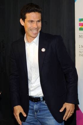An Milano 28 10 2014 - PK Hernanes foto AndreaxNinni Image Sport Pictured: Hernanes 