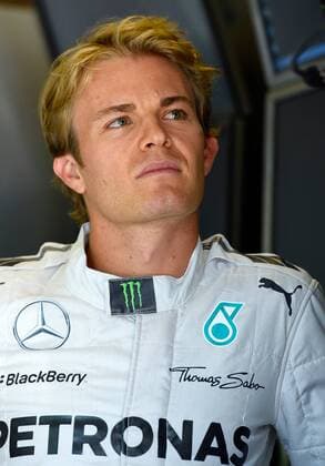 Nico Rosberg; Mercedes Grand Prix, formula 1 GP, USA in Austin Circuit of The Americas, 31.10.2014 Photo:mspb Jerry Andre Nico Rosberg; formula 1 GP, USA,