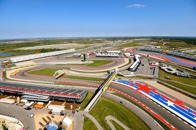 Strecken, Imressionen, formula 1 GP, USA in Austin Circuit of The Americas, 31.10.2014 Photo:mspb Jerry Andre Impressionen; formula 1 GP, USA,
