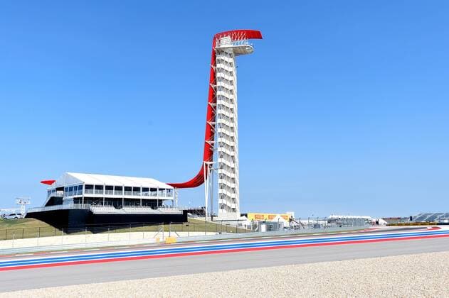 Imressionen, formula 1 GP, USA in Austin Circuit of The Americas, 31.10.2014 Photo:mspb Jerry Andre Impressionen; formula 1 GP, USA,