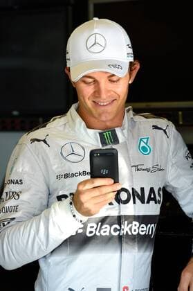 Nico Rosberg; Mercedes Grand Prix, formula 1 GP, USA in Austin Circuit of The Americas, 31.10.2014 Photo:mspb Jerry Andre Nico Rosberg; formula 1 GP, USA,