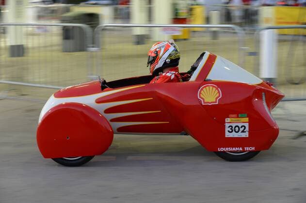 Shell event before USA F1 GP at Austin circuit. In this picture, Kimi Raikkonen. xRUBIOx  RV RACING PRESS