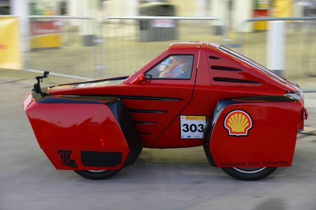 Shell event before USA F1 GP at Austin circuit. In this picture, Fernando Alonso. xRUBIOx  RV RACING PRESS