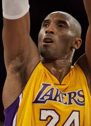 Nov. 4, 2014 - Los Angeles, California, U.S - Kobe Bryant 24 of the Los Angeles Lakers during their NBA Basketball Herren USA game against the Phoenix Suns at the Staples Center in Los Angeles, California on Tuesday, November 4, 2014. The Phoenix Suns defeats the L.A. Lakers, 112-106. The Phoenix Suns defeats the L.A. Lakers, 112-106 - ZUMAp124